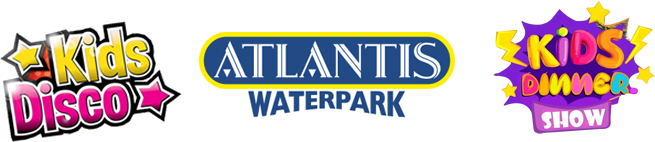 Atlantis Water Park